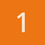 1percenters