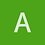atwell