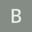 Buddy_Boy
