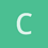Cardy