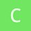 chooka24