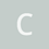 CasualObserver