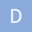 Danny_Bhoy