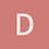 dmafcnet