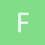 FL87
