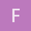 Freofortheflag