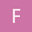 Falcon_Magic