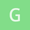 Goal_square_camper