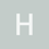 HeadDownRunning14