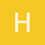 Hawk_Eye