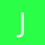 Jaygee