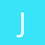 Jimjam