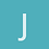 justgetakick