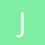joomla016