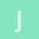 Johnny_Leonard