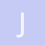 Jimmy_Two_Times