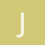 jardine