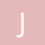 Jjim