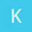 KnownGoalkicker