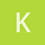 KGB_kid