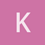 KCEF23
