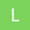 Larry_Bird