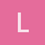 Lions_Den