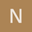 Northerly