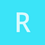 Reeko59