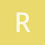 Rumour_Mill