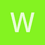 Wormburner
