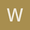 WPWP11