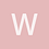 Wyong_Mudmonster