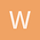 waflrules