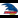 Adelaide Crows logo