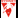 Sydney Swans logo
