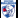 Western Bulldogs logo