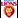 Brisbane Lions logo