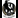 Collingwood Magpies logo
