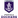 Fremantle Dockers logo