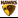 Hawthorn Hawks logo