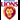 Brisbane Lions
