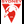 Sydney Swans