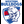 Western Bulldogs