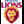 Brisbane Lions