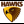 Hawthorn Hawks