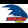 Adelaide Crows