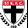 St Kilda Saints