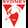 Sydney Swans