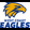 West Coast Eagles